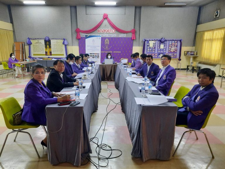 สรุปประชุม สวทท ครั้งที่5/2566 วันที่ 11 มิ.ย.66 ณ ห้องประชุม สมาคมฯและ online เวลา 13.00-14.00 น.