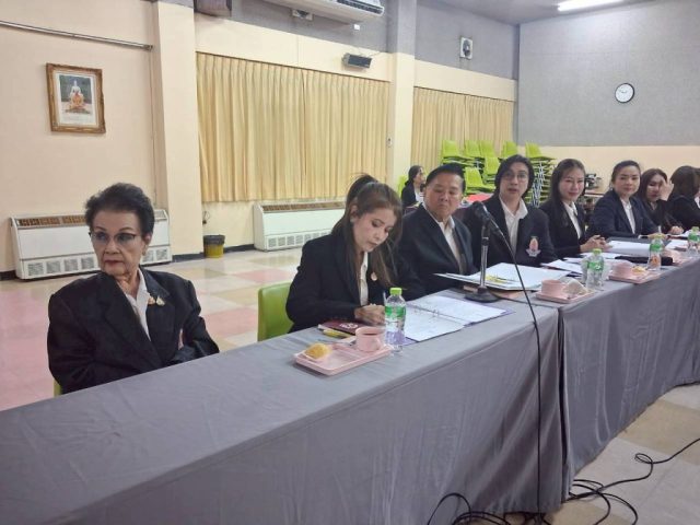 642749654_1403937911777872_9141336713299936467_n