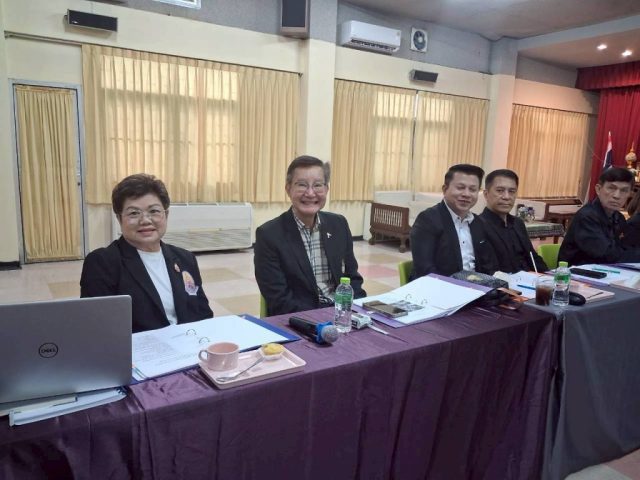 643513816_1403937811777882_2098748901330591231_n