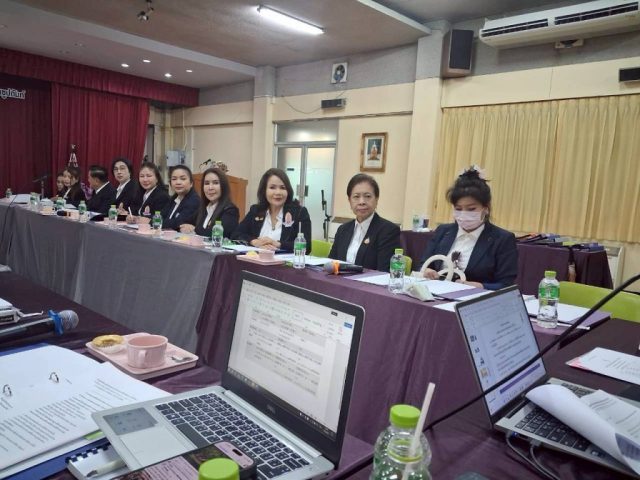 643802302_1403937835111213_890549758252832432_n