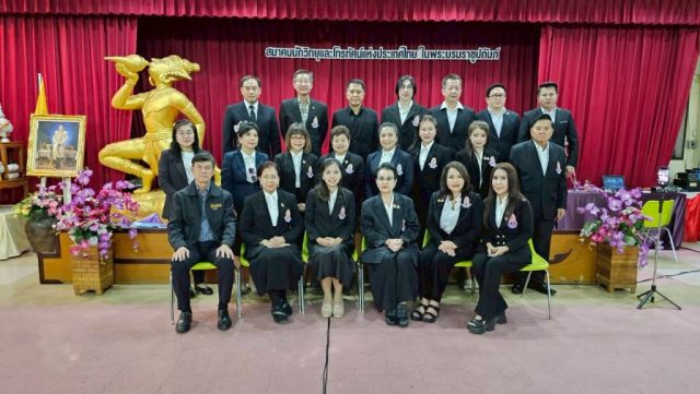 644483495_1403938005111196_6063990834677313837_n