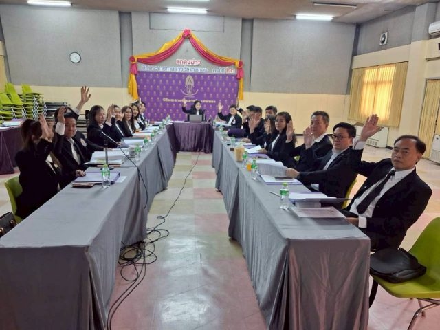 644969031_1403937975111199_7865678002992605833_n