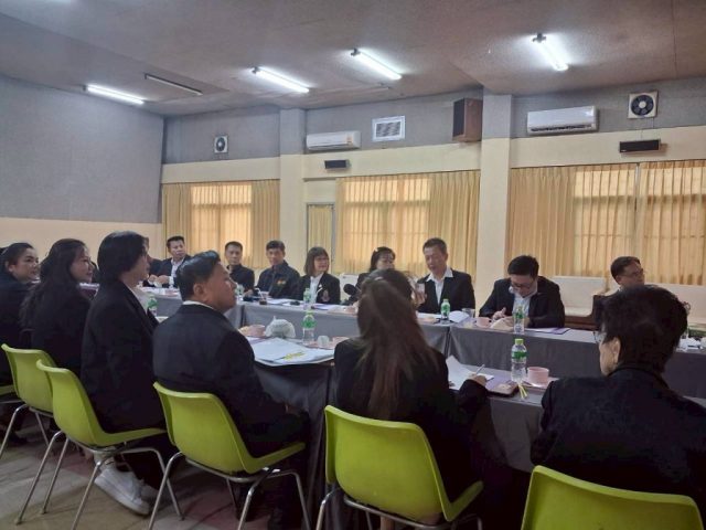 645262664_1403937805111216_4956515890828593617_n