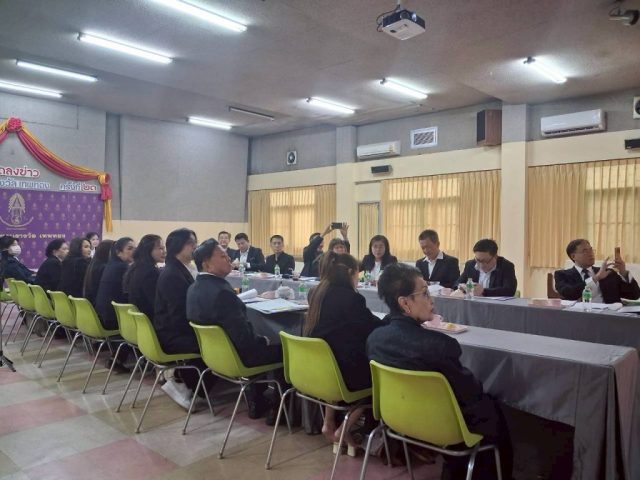 645275198_1403937728444557_280157863946035255_n