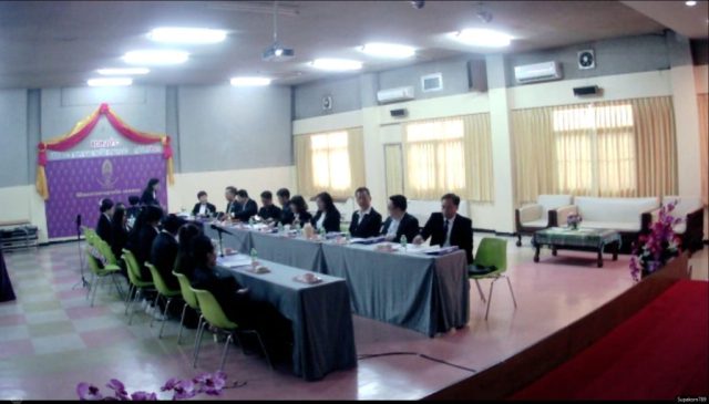 645373191_1403937735111223_355802383817962188_n