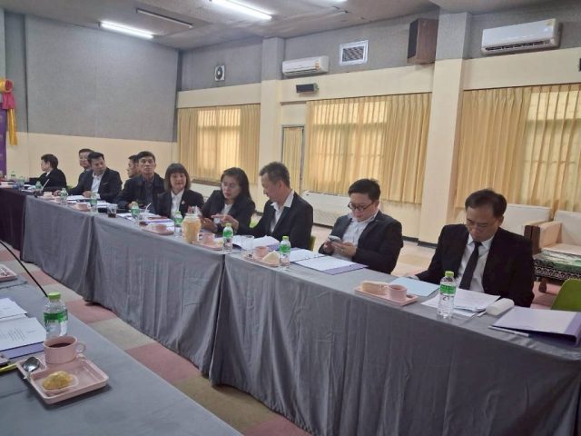 645453359_1403937935111203_3002581671437028746_n