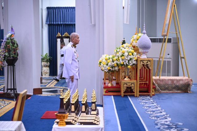 654721600_1424119703093026_3774849267863211590_n (1)