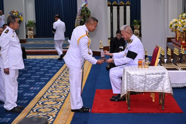 655127407_1424121196426210_8490211053210158539_n