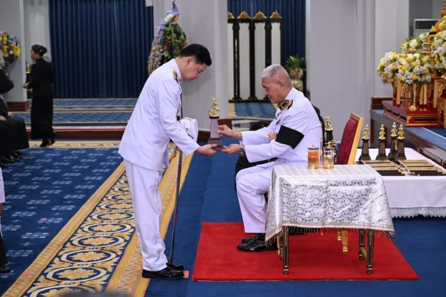 655428504_1424120126426317_7762481617105463018_n