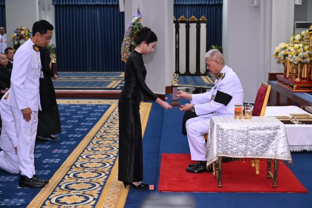 655437145_1424120243092972_2682723505291256571_n