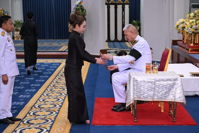 655466997_1424120166426313_3401460586586137266_n