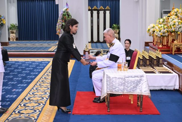 655724469_1424120349759628_3141583381943326946_n