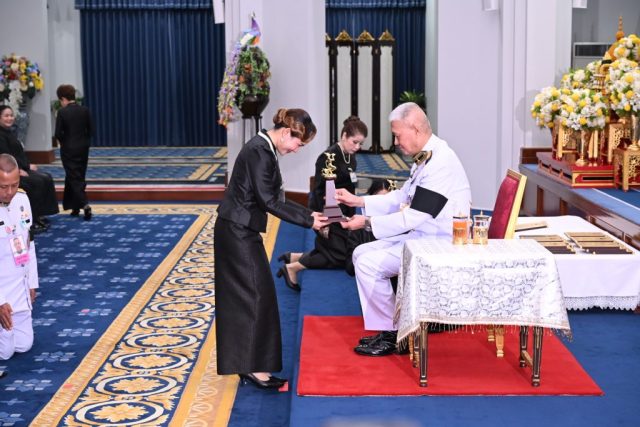 655747980_1424120056426324_7585090708179438535_n