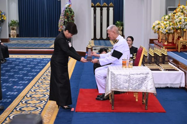 655767573_1424120593092937_8353232875359344563_n