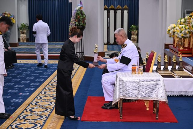 655798919_1424121449759518_925496048720674181_n