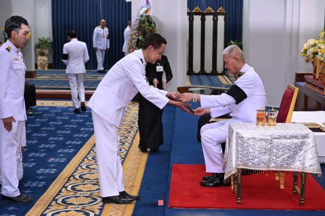 655820544_1424120496426280_1473716411948379402_n