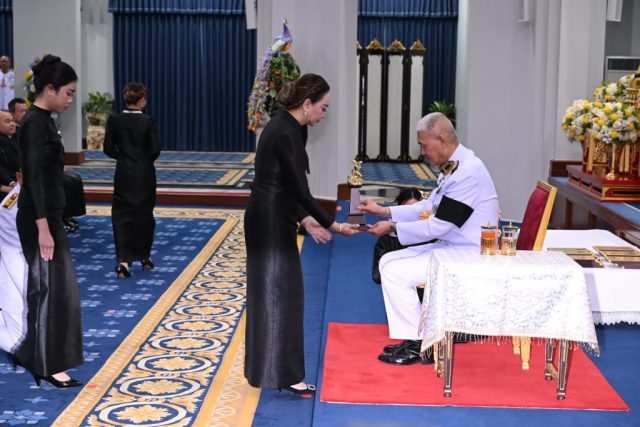 655834105_1424120076426322_7690080264386586580_n