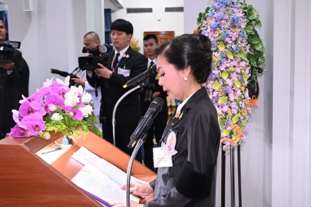 655881246_1424119899759673_6497396615209135824_n