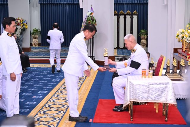 655893389_1424121359759527_4528500251491238265_n