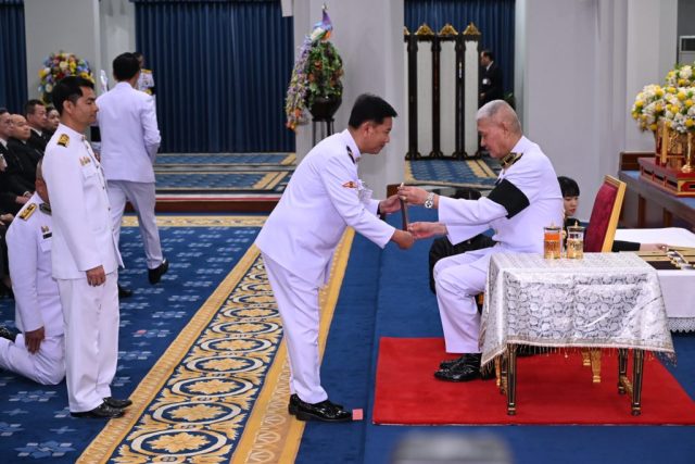 655900273_1424120296426300_7390849263110123672_n