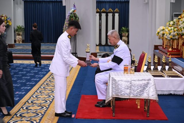 655997319_1424119679759695_1216950852679979290_n