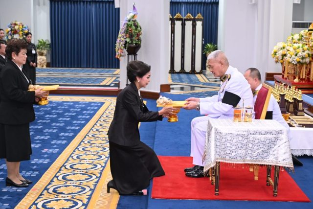 656001422_1424119693093027_5893171307393576092_n (1)