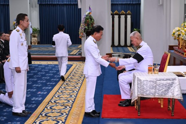 656100438_1424120473092949_3604449195014861976_n