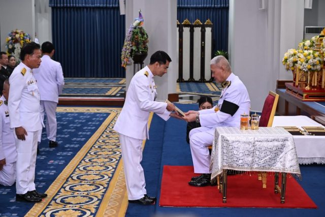 656150879_1424120423092954_9009407112755448995_n