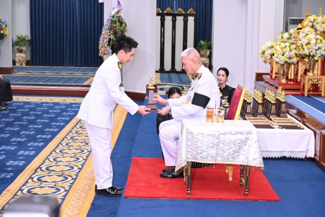 656169632_1424120769759586_5222282303748774159_n