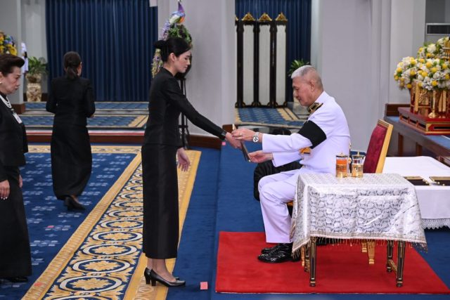 656172230_1424120846426245_2027115456720567283_n