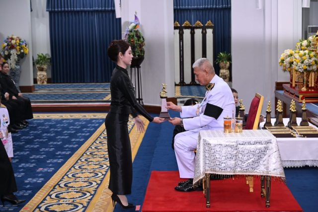 656174528_1424119669759696_3764262318655529358_n