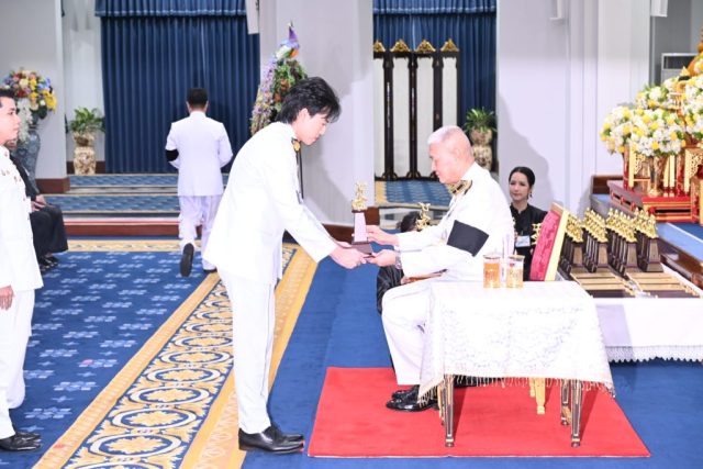 656233793_1424120543092942_3290587985150095362_n