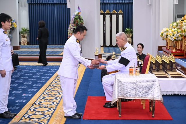 656240195_1424120406426289_4025398240733565352_n