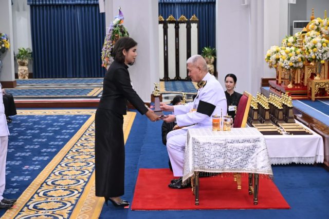 656312424_1424120053092991_5063600403428584573_n