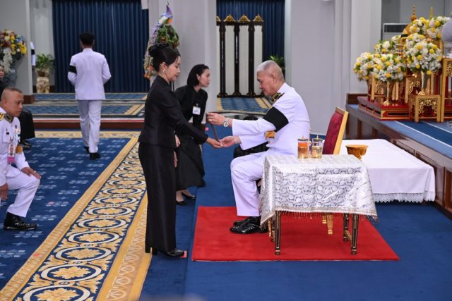 656464911_1424121263092870_4213747196990942189_n