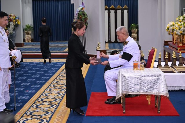 656601779_1424119696426360_5723247467208165580_n