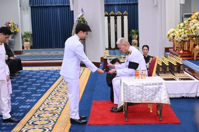 656621550_1424120209759642_547450790186217289_n