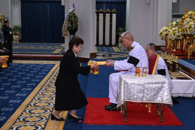 656674585_1424119813093015_2870632764919345665_n (1)