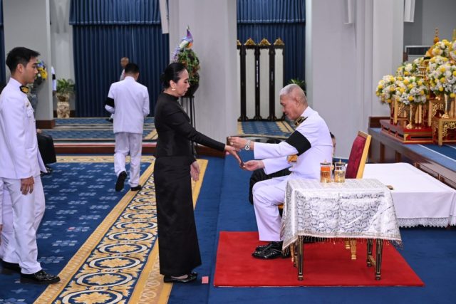 656680602_1424121119759551_3623611020836649675_n