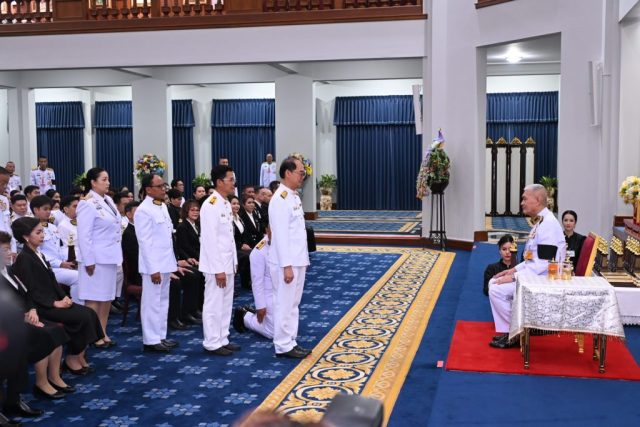 656693940_1424120789759584_2932538575156734980_n