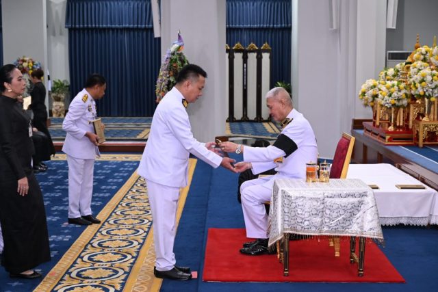 656726403_1424121066426223_3453844335346308196_n