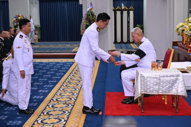 656726530_1424120259759637_2904814308319558868_n