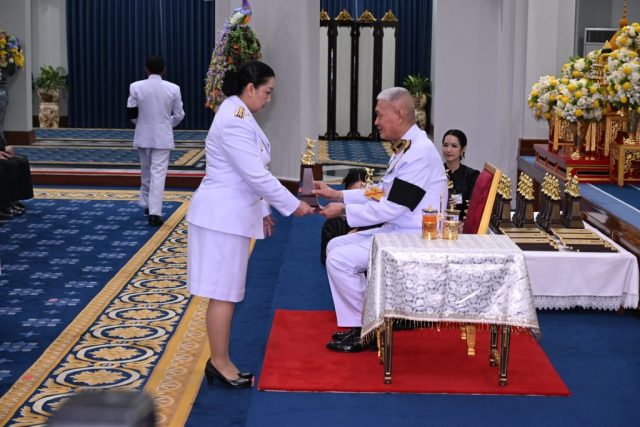 656736336_1424121136426216_2155899208817205601_n