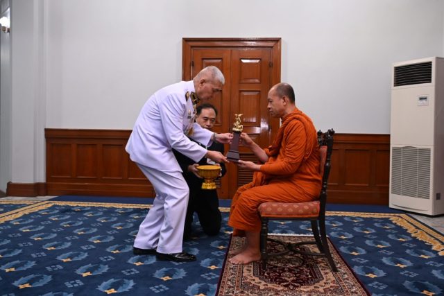 656816158_1424121539759509_679493014964424707_n