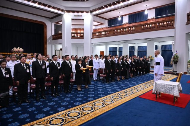 656999675_1424119699759693_4014492379201013257_n (1)