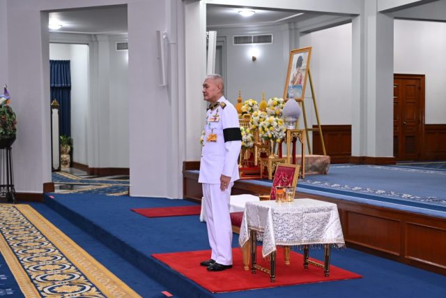 657028596_1424121336426196_8984718491460233378_n