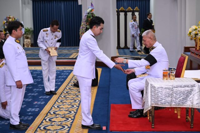 657047098_1424120636426266_6833614904698207606_n