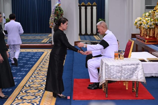 657125831_1424120683092928_7345693477149830914_n