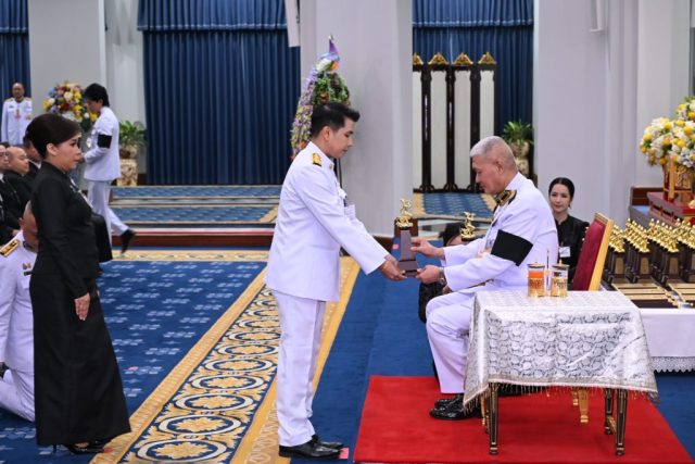 657181804_1424120536426276_1188492730589464114_n