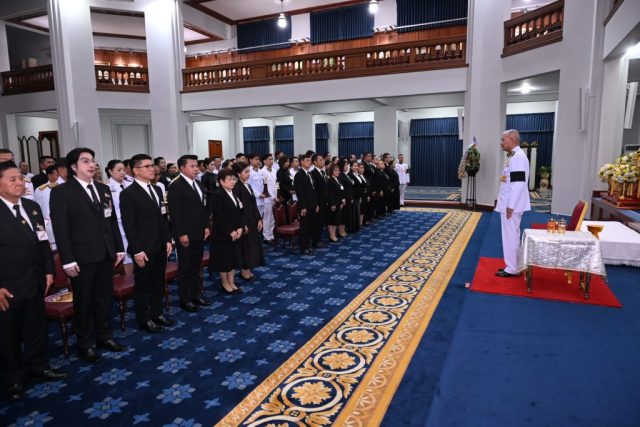 657296800_1424121299759533_8970351795686907226_n